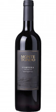 Corvina del Veneto (Montetondo) - italienischer Rotwein